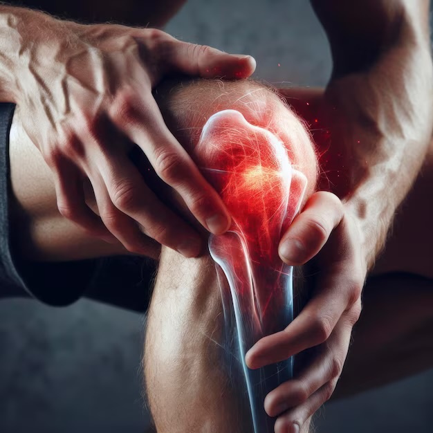 Если ты это читаешь, значит ты нуждаешься в помощи. И я помогу тебе ❤️