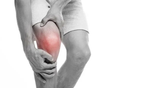 Тебе сколько лет 20? 30? 40? 50? …?