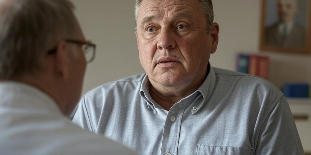 Четыре типа зуда кожи головы: что они говорят о здоровье по данным крупного исследования