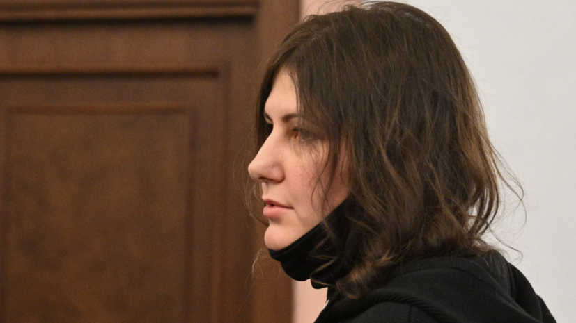   РИА Новости