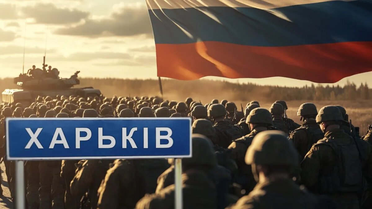 Коллаж Novorosinform