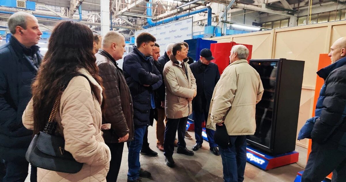 Фото: пресс-служба администрации Краснодарского края