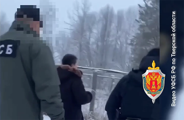 В Твери за работу в подпольной нарколаборатории женщина осуждена на 10+ лет