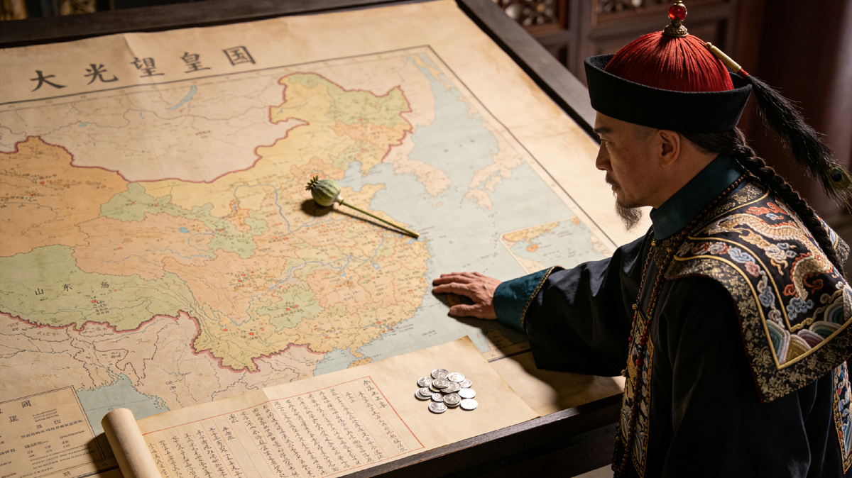 Изображение сгенерировано спомощью ИИ