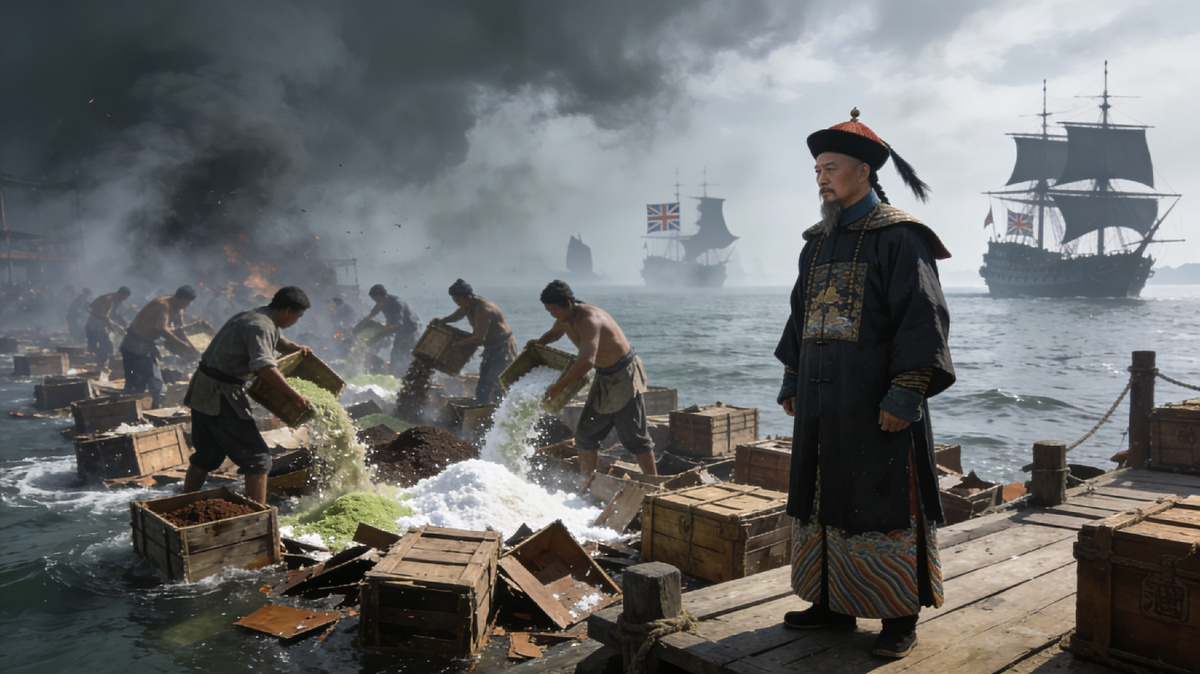 Изображение сгенерировано спомощью ИИ