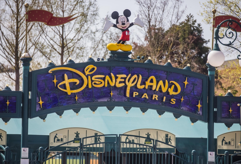    Vincent Isore/Keystone Press Agency/Global Look Press