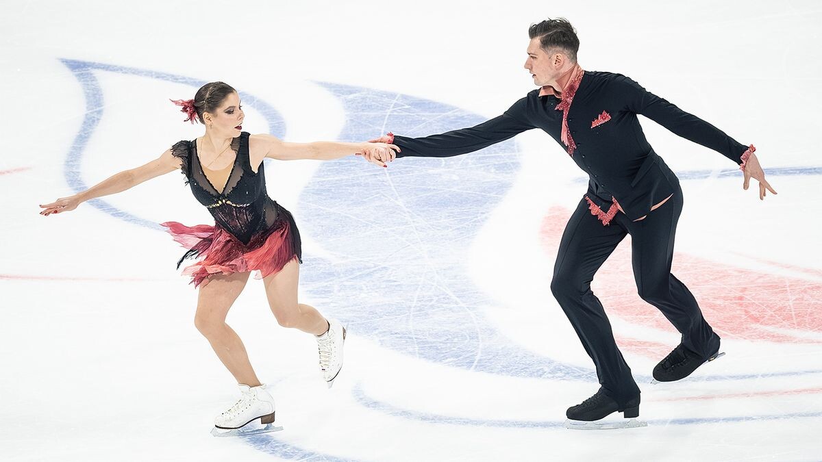    Денис Тырин, Sport24