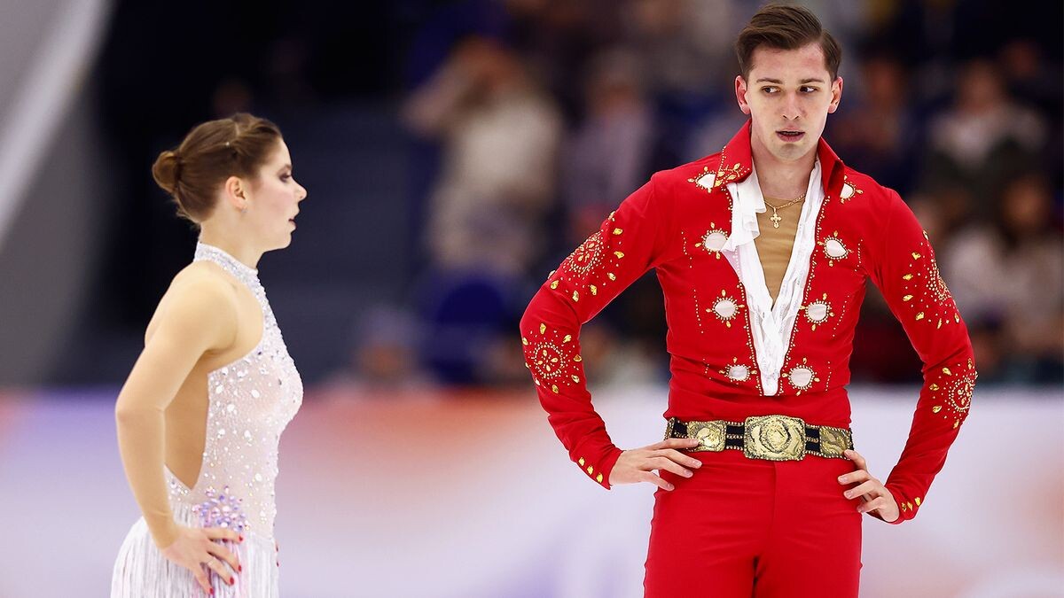    Евгений Семенов, Sport24