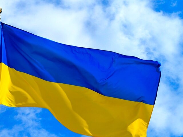    Фото: depositphotos/mariakarabella