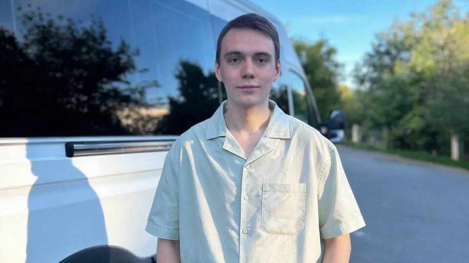 🚍 ЛДПР за доступный общественный транспорт в Челябинской области