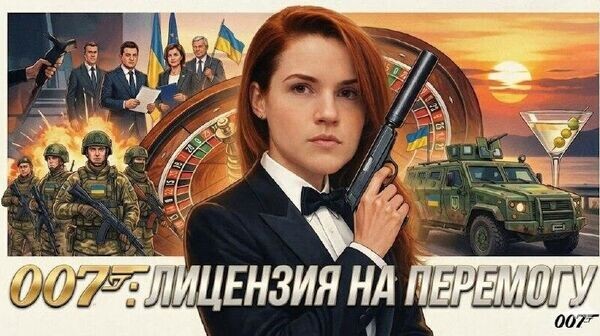    © telegram ukr_2025_ru