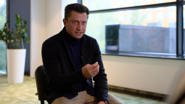 Фото: Известия