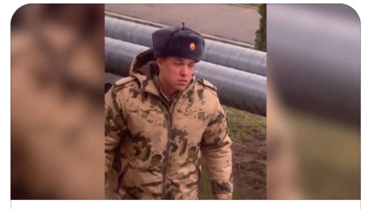 Макану можно курить везде. Скриншот: Mash