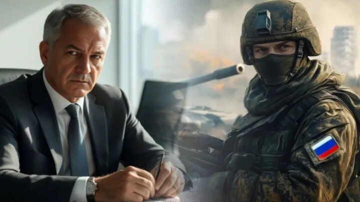 "Нет совести, нет чести, зато в звёздах": Военкор о том, что за деньги можно всё, а на детей "забили", вот и получаем