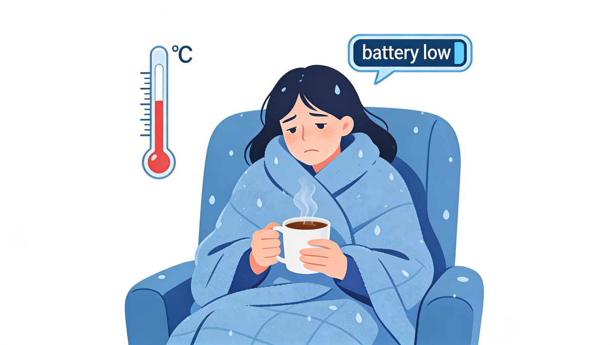 — Доктор, — говорят они, — я ем одну овсянку на воде и капустный лист. Я хожу 10 000 шагов. Но весы надо мной издеваются! Я просто ленивая?