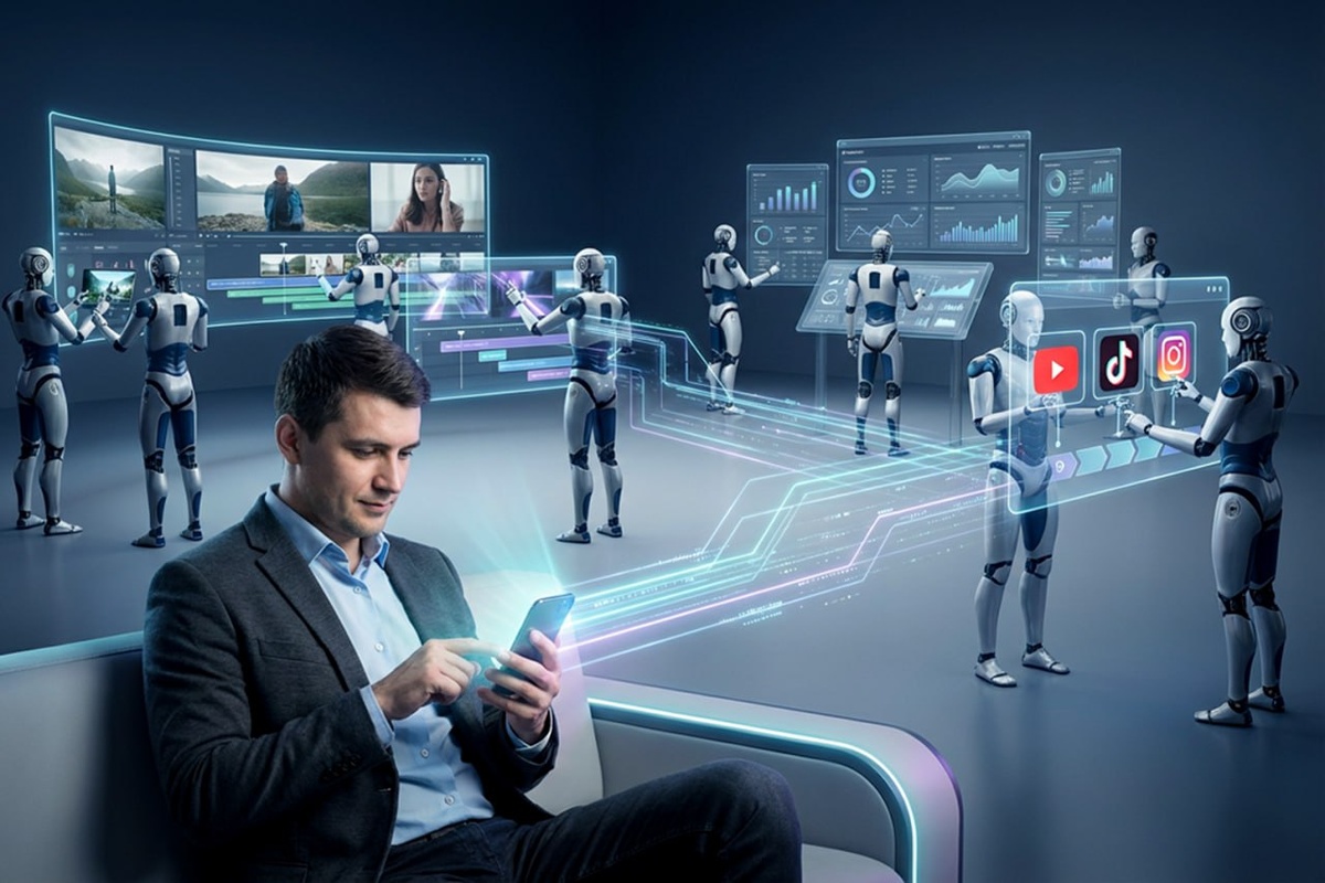 контент-завод