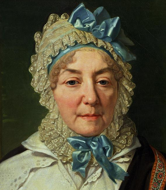 Фото: chayka.org