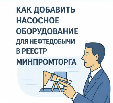    Иллюстрация к статье