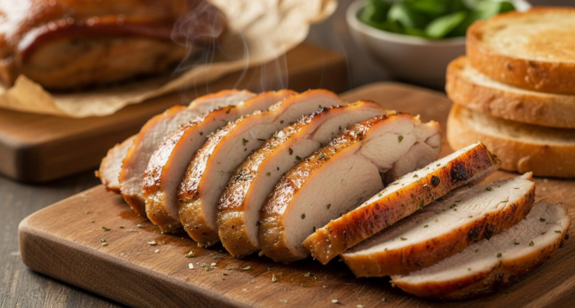    нейросеть Midjourney