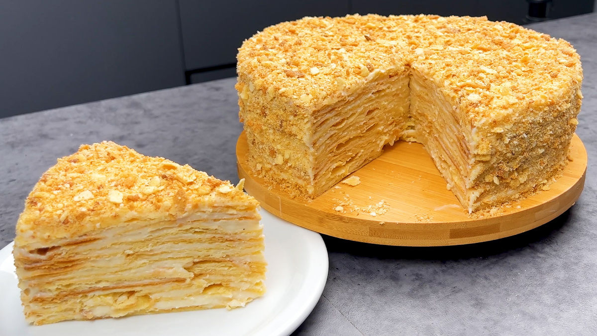 Фото взято из открытых источников в интернете