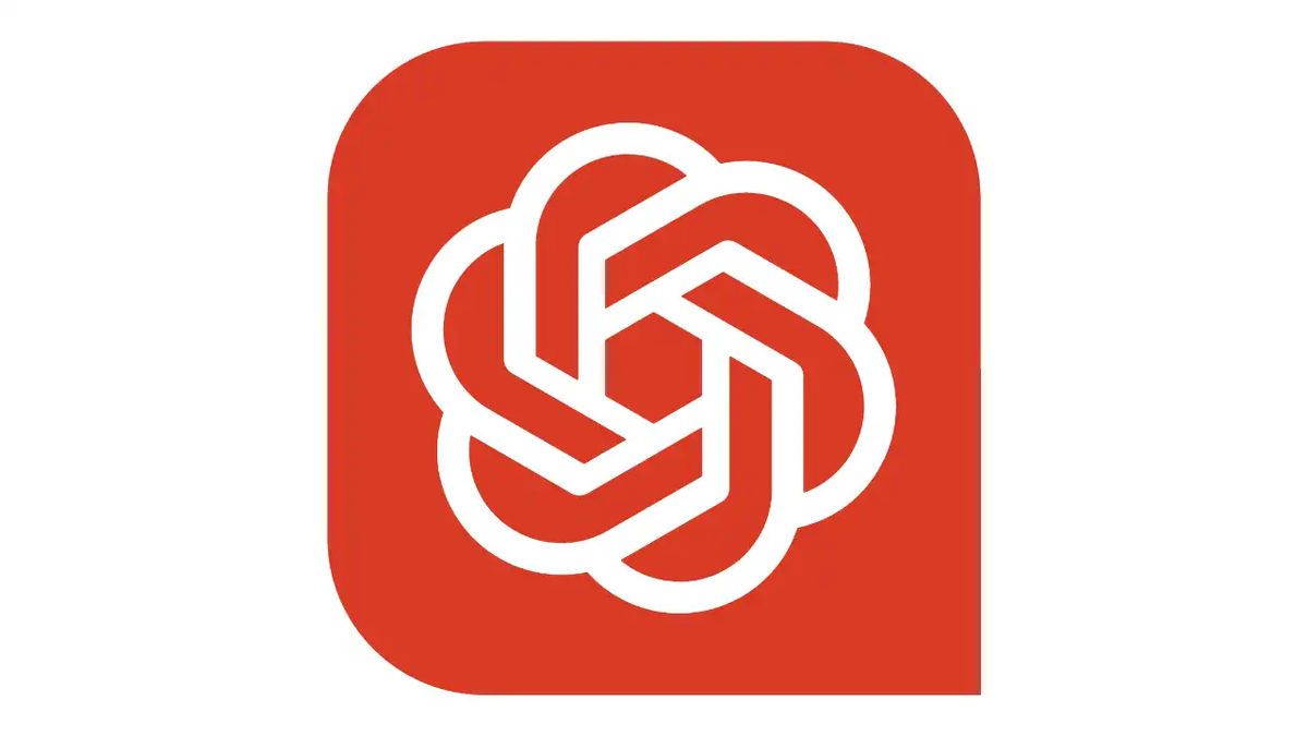 Статья будет полезной? Не забудьте поставить "палец вверх" и подписаться на канал!