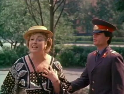 Карантин: кадры