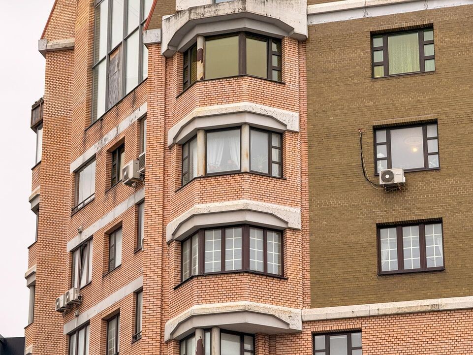    Petrov Sergey/news.ru / www.globallookpress.com