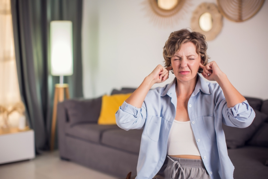    Shutterstock/FOTODOM