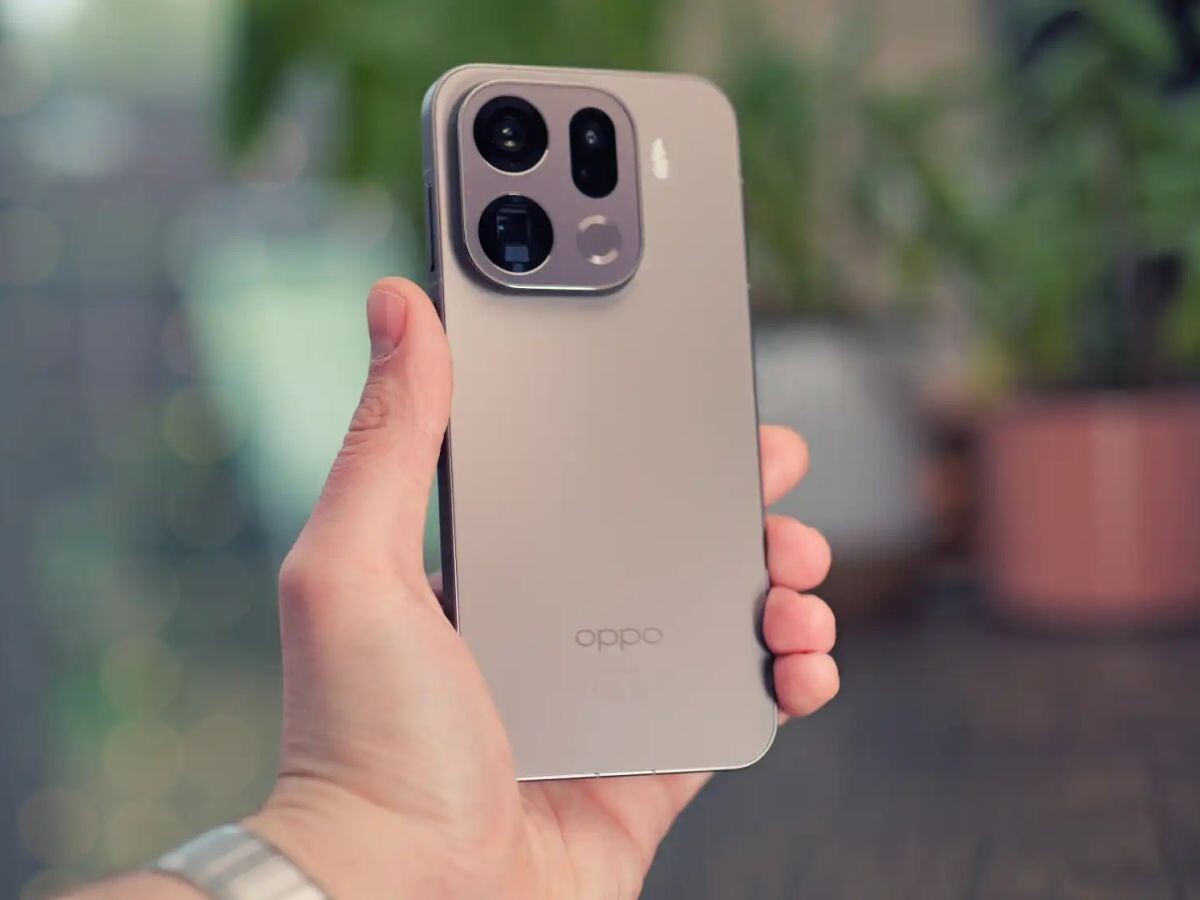    Аналитики изменили прогноз по рынку смартфонов на 2026 год