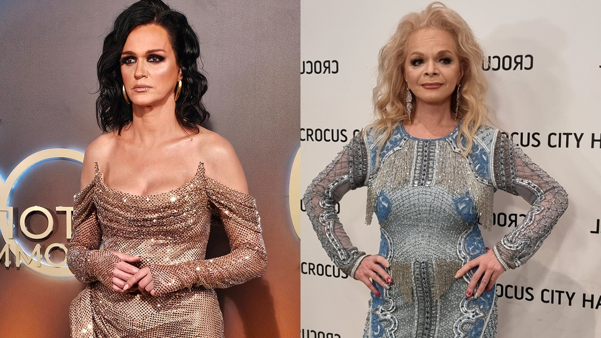 Скандал с квартирой Долиной аукнулся Славе: её сделка под угрозой