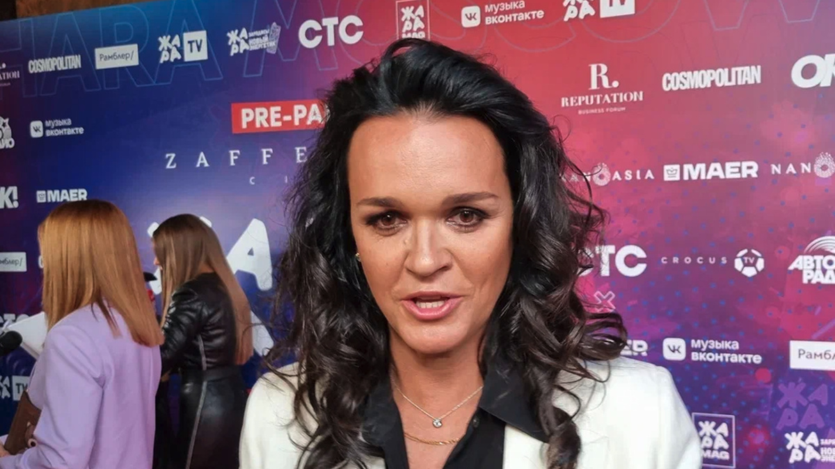 Слава уже заявляла, что считает себя пострадавшей стороной