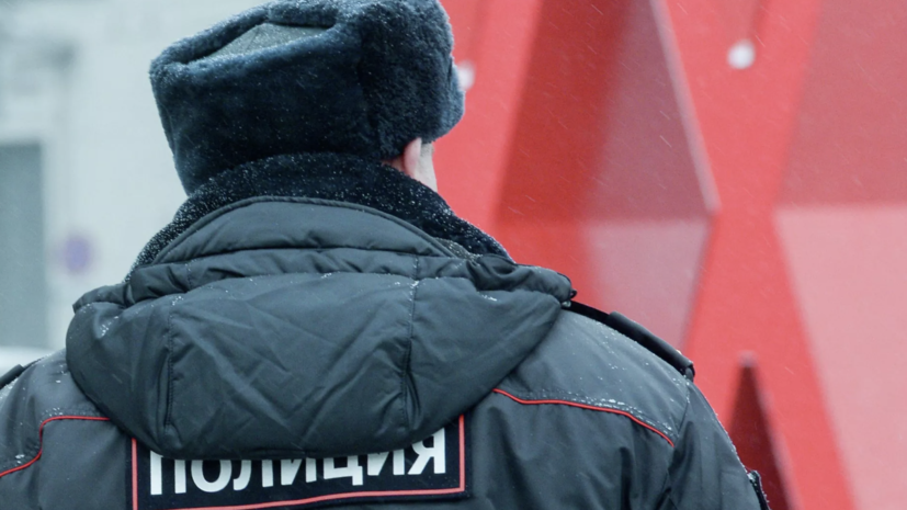   РИА Новости