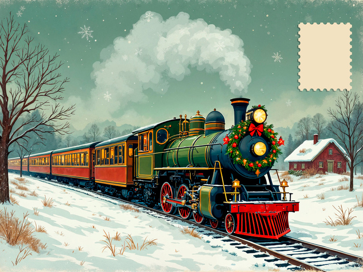     Источник: FreePic