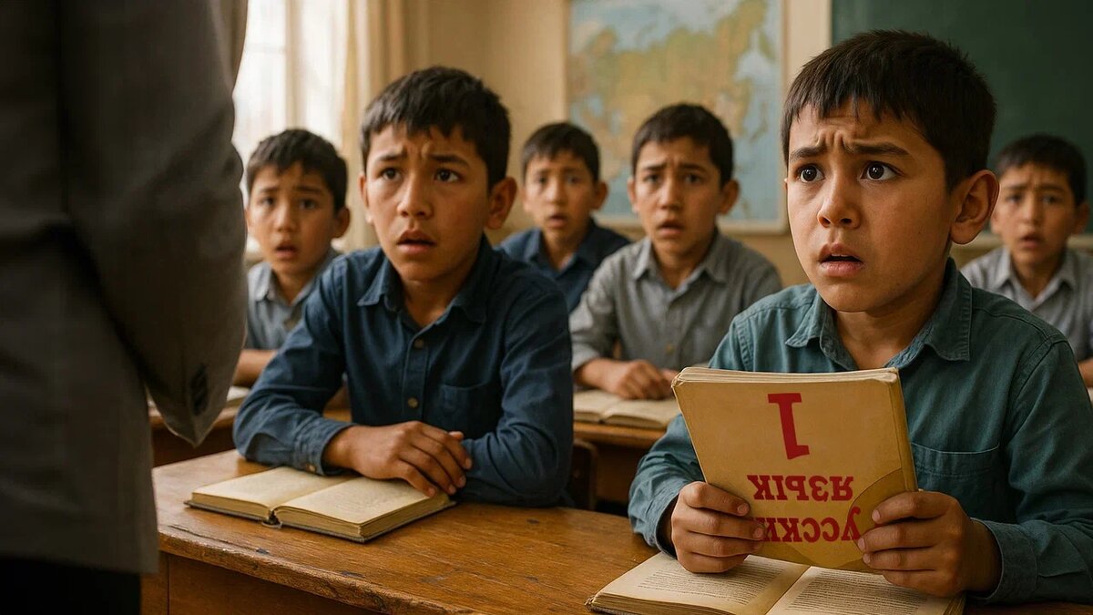    Фото: Коллаж Царьграда