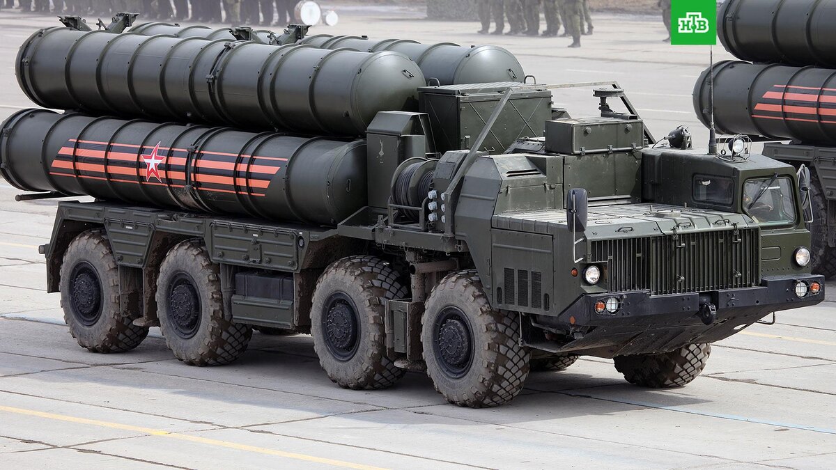    Фото: Vitaly V. Kuzmin, CC BY-SA 4.0