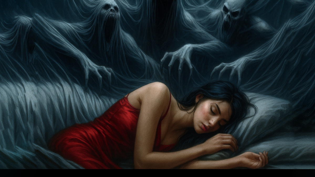 Подселенцы