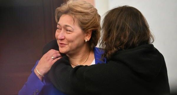    РИА «Новости»