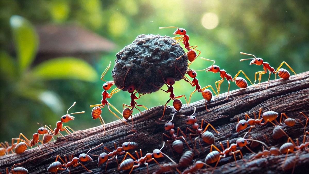 Источник фото: ixbt.com 