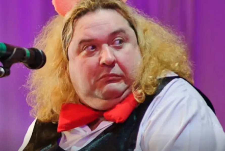 Фото из материала Пятого канала