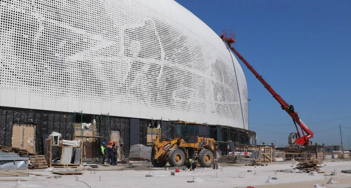    Пресс-служба облправительства