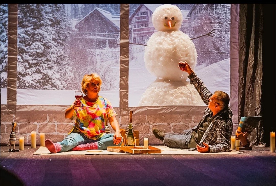 Источник: vk.com