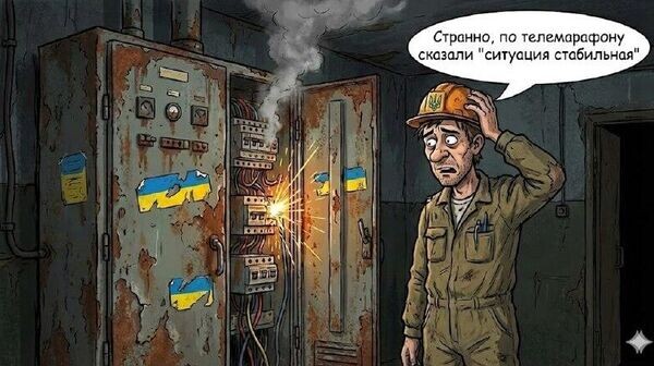    © telegram ukr_2025_ru