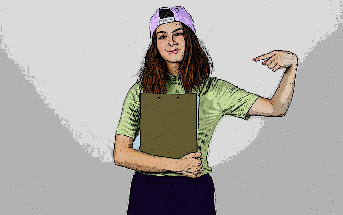 Фотография из открытого источника freepik com
