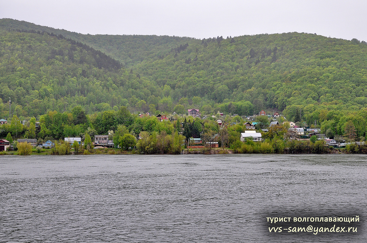 Фото 30.04.2025.