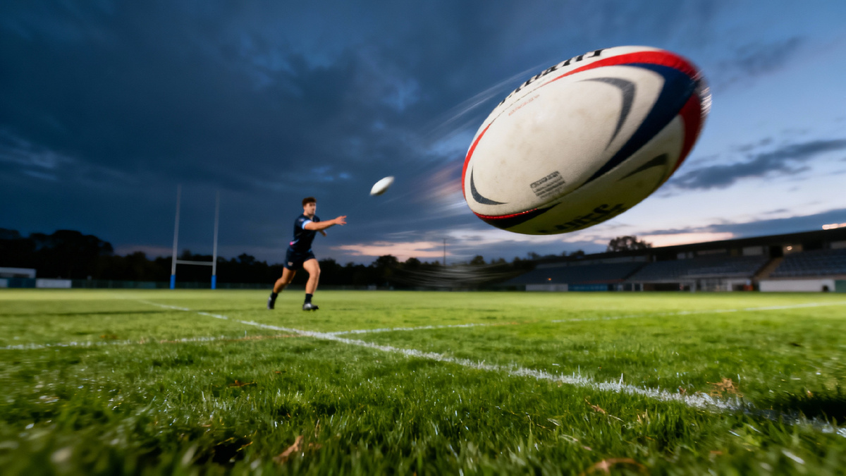 Данное изображение сгенерировано нейросетью