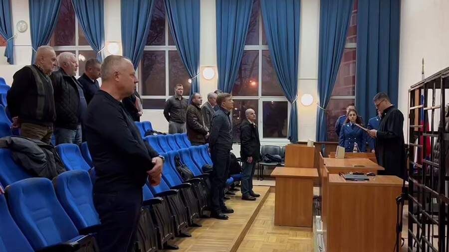    Фото: t.me/opskuban