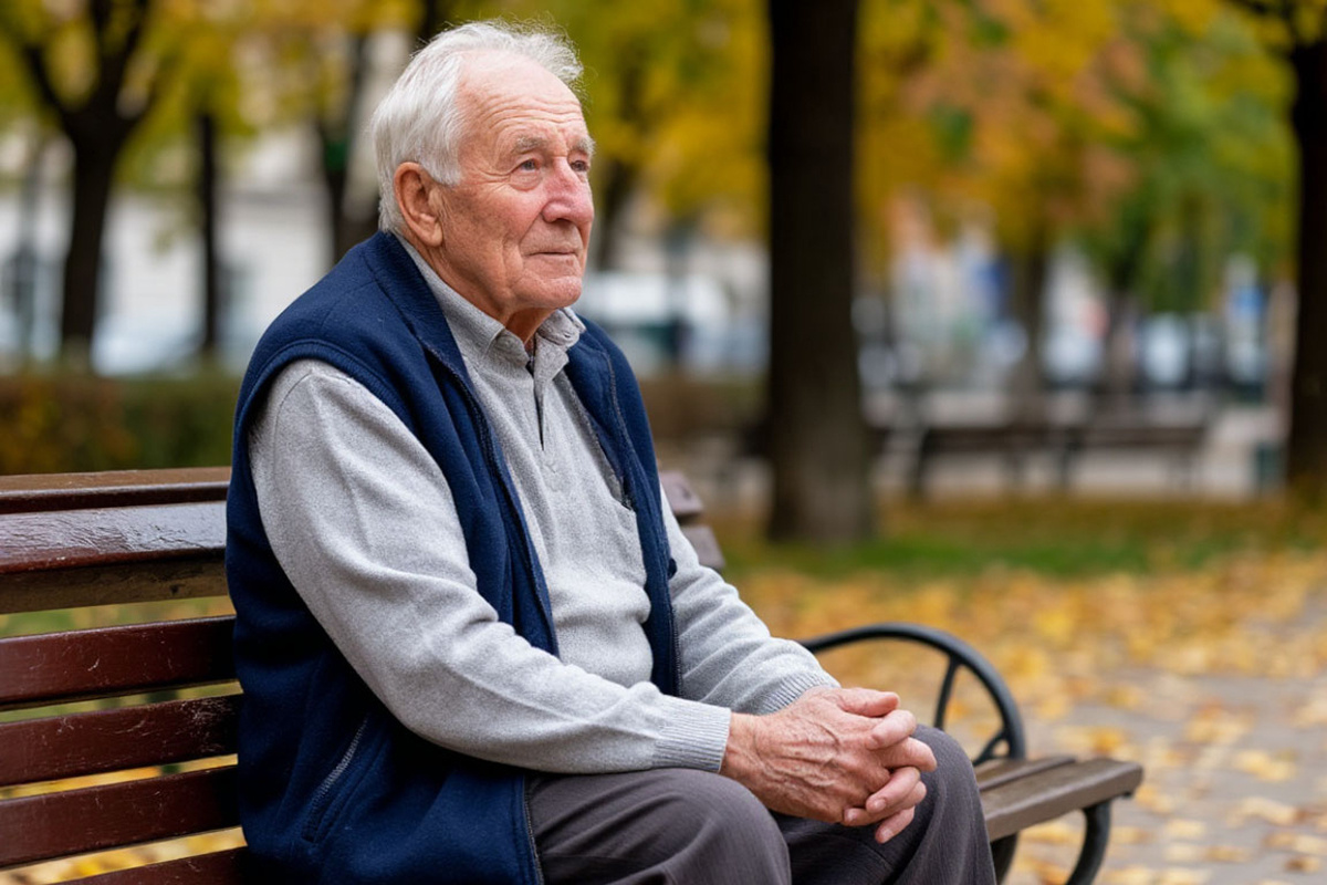    Фото: Коллаж RuNews24.ru