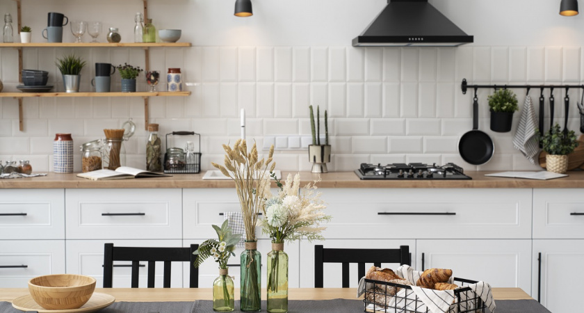    фото freepik.com