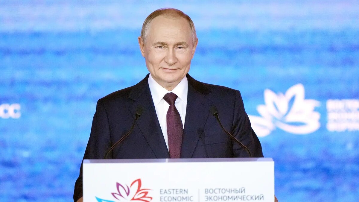    Фото: ИЗВЕСТИЯ/Андрей Эрштрем