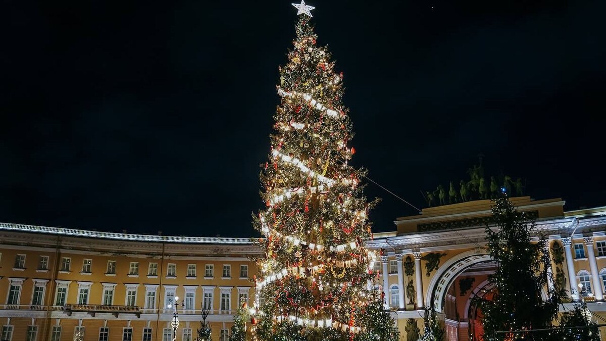     Источник: Telegram-канал губернатора Петербурга Александра Беглова